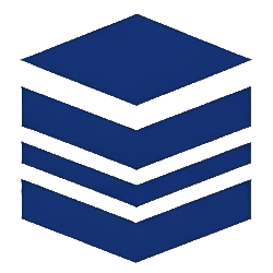 MemoryStack
